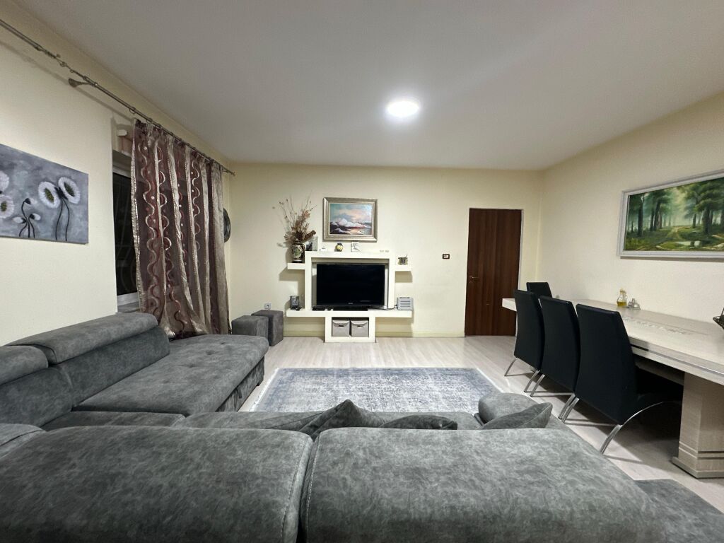 2+1 in Affitto 📍Selite 📌600€