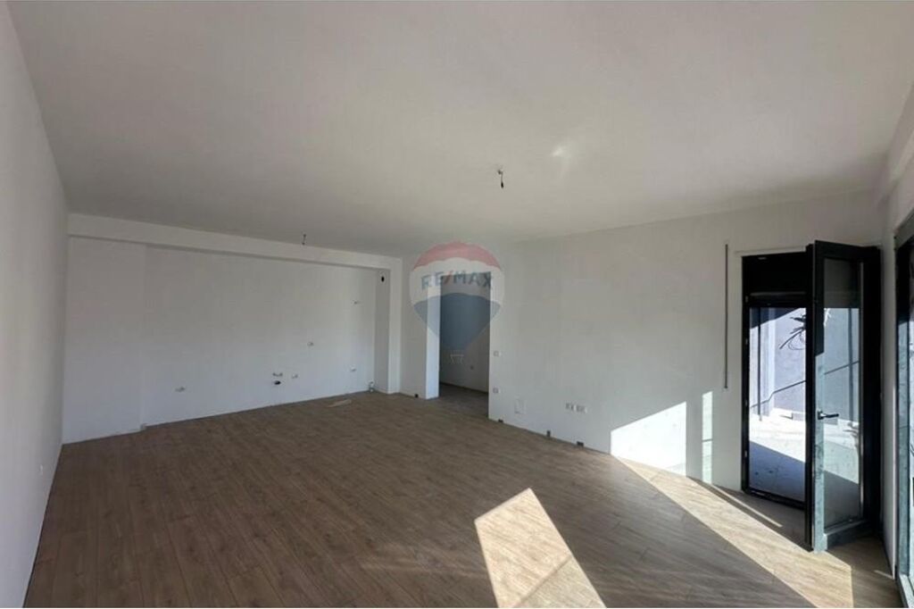 SHESIM APARTAMENT 2+1 NE DON BOSCO!