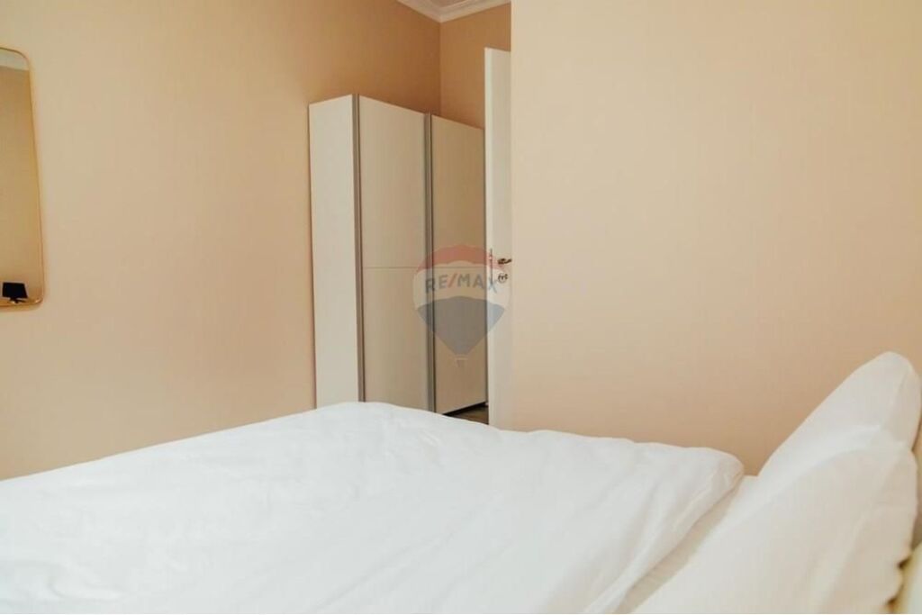 GARDA, APARTMENT 1+1 FOR RENT