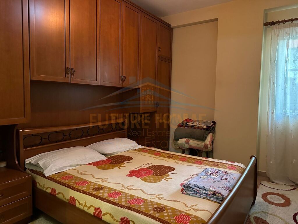 In vendita, Appartamento 2+1+2, Via 5 Maji