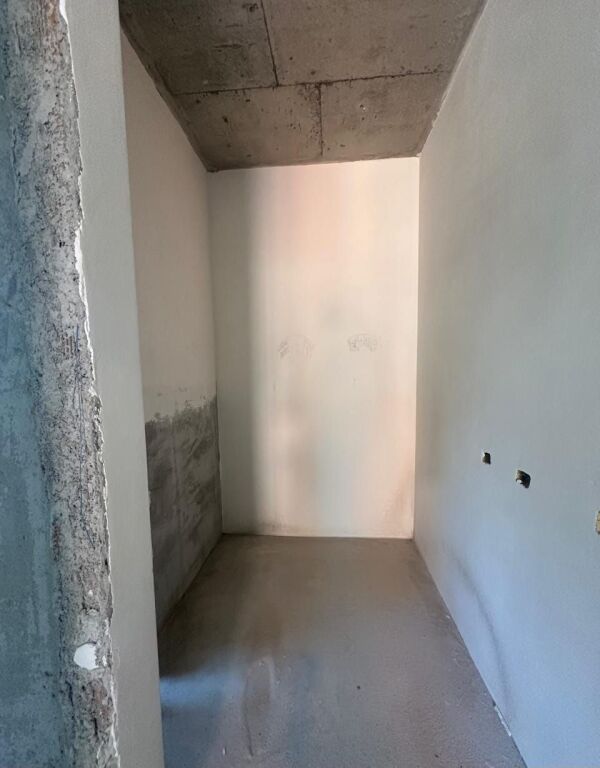 📌 Apartment for Sale 2+1+2 + Storage at Delijorgji Complex