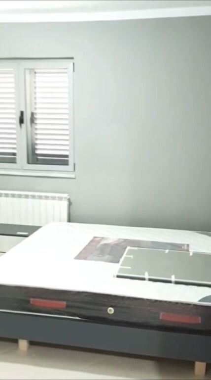 Apartament meqera 3+1+ballkone