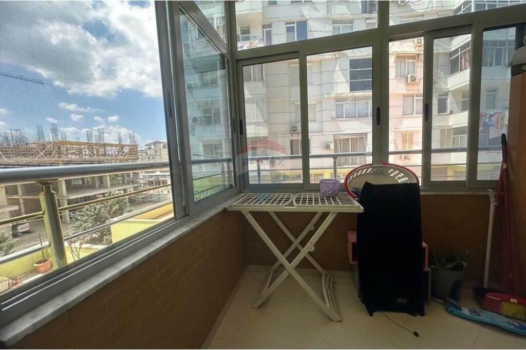 ✨Appartamento 2+1 in Vendita | 📍Jordan Misja