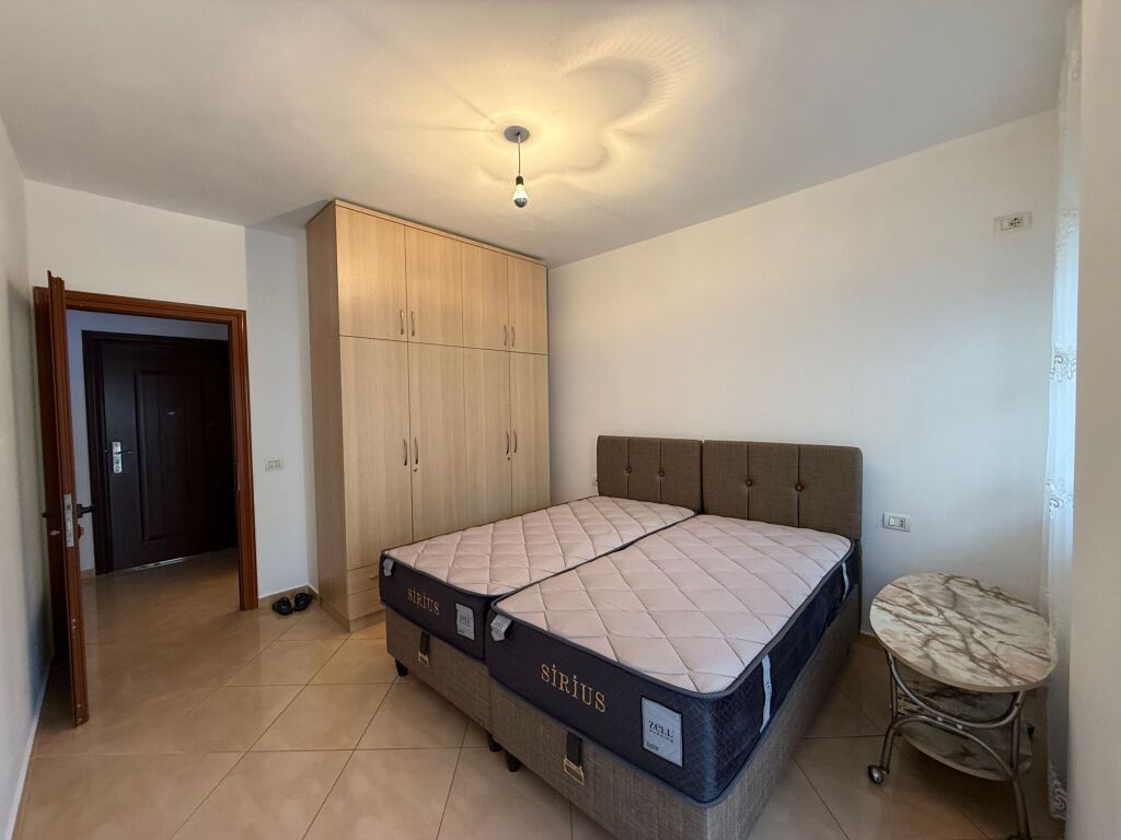 Apartment - For Rent - Yzberisht