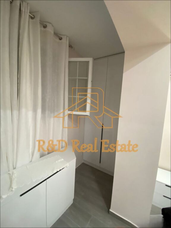 🏡 Apartment for Rent - Hygiene Directorate