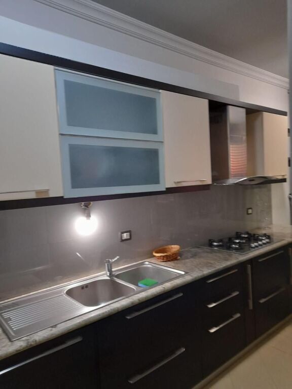 Appartamento