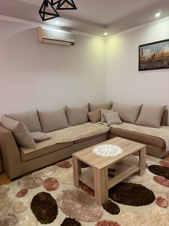 Jepet me qera apartament 2+1 – Kati 2 Laprak