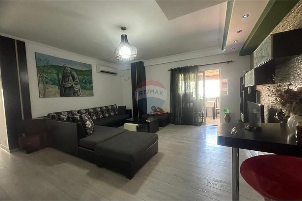 ✨Appartamento 2+1 in Vendita | 📍Jordan Misja