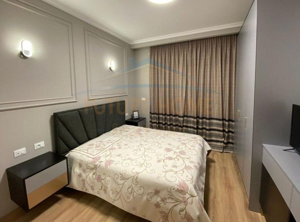 Rent, Apartment 1+1, Zogu i Zi, Tirana