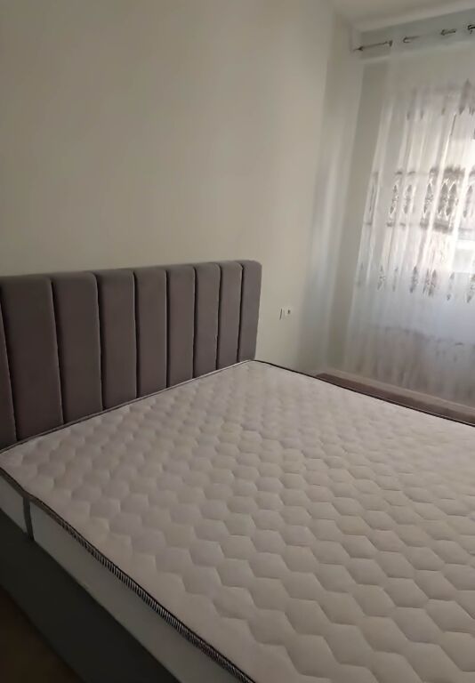 Apartament me qira 1+1 -  Tek Kupola – Rruga Dritan Hoxha !