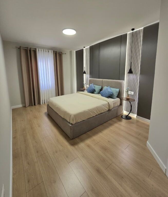 📌 Apartment 2+1+2 for sale at Zogu i Zi
