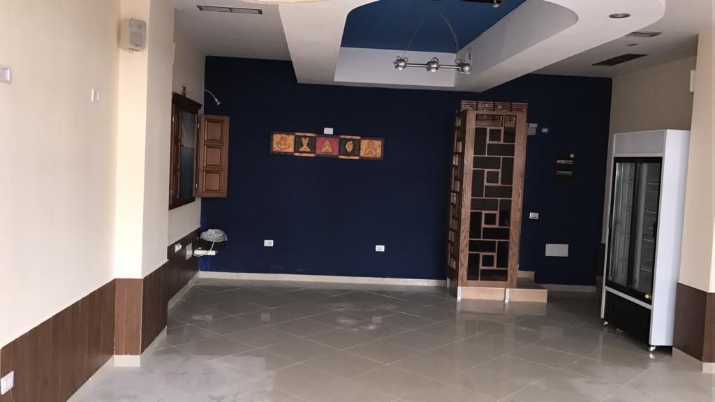 NEGOZIO IN VENDITA 53 M2 DON BOSCO 260.000 EURO