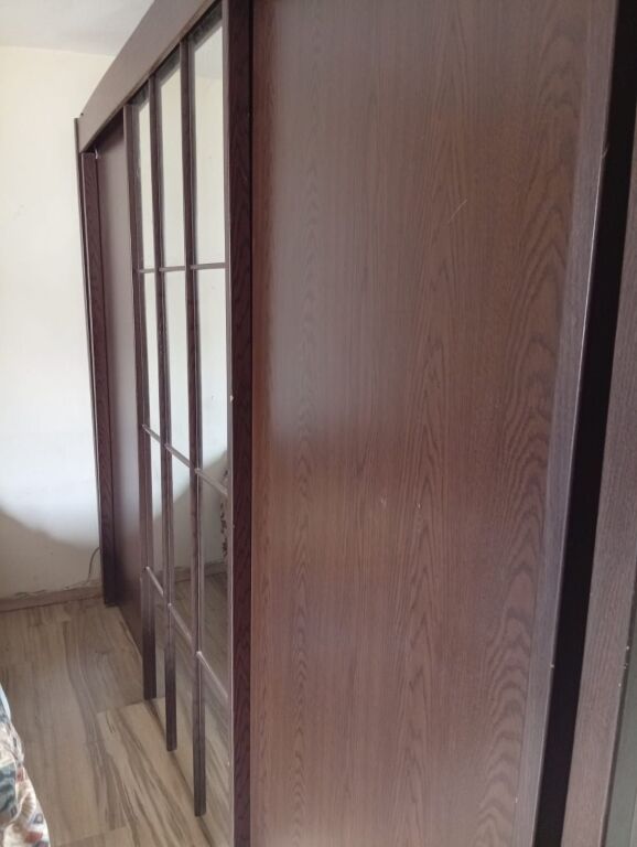 🏠 Affittasi Super Appartamento 1+1, Di fronte al Liceo Partizani, a Selvia