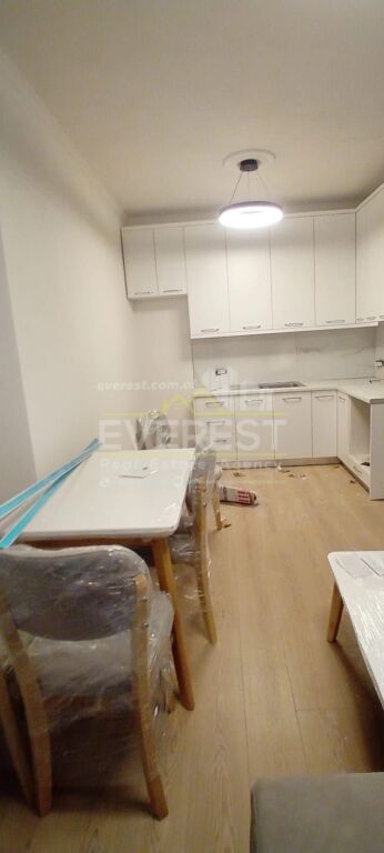 Super Apartment 1+1 for rent near Fusga e Aviacionit