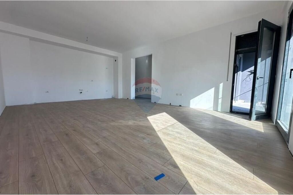 SHESIM APARTAMENT 2+1 NE DON BOSCO!