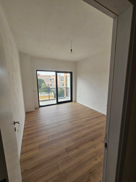 FOR RENT APARTMENT 2+1+2 AT BARRIKADAVE STREET