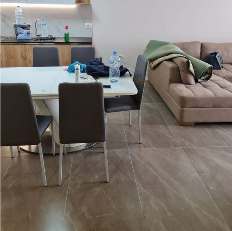 For sale, Apartment 3+1+2, Former Aviation Field