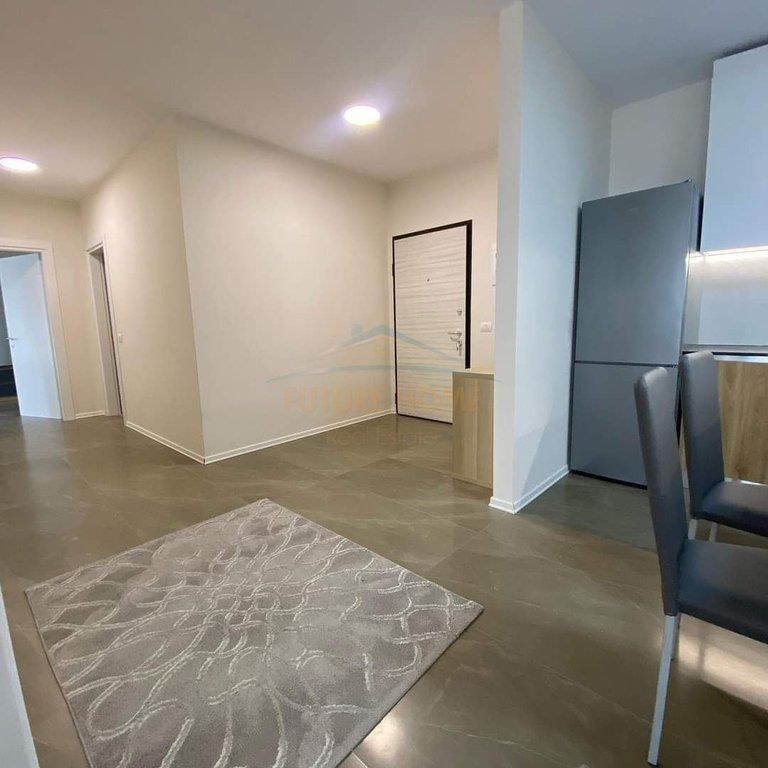 For sale, Apartment 3+1+2, Former Aviation Field