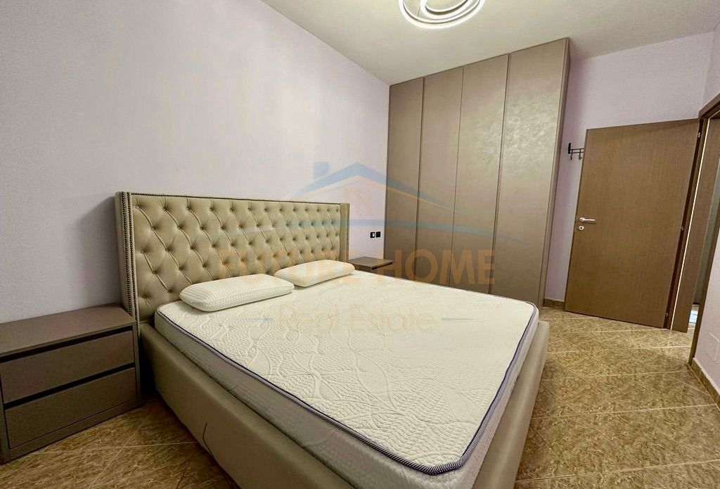 📍 Yzberisht – 1+1 for Rent at “Nela 6”! 🏠