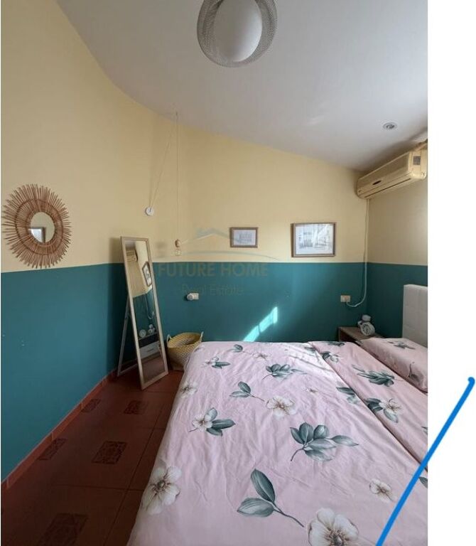 In vendita, Appartamento 2+1, Bllok, Tirana