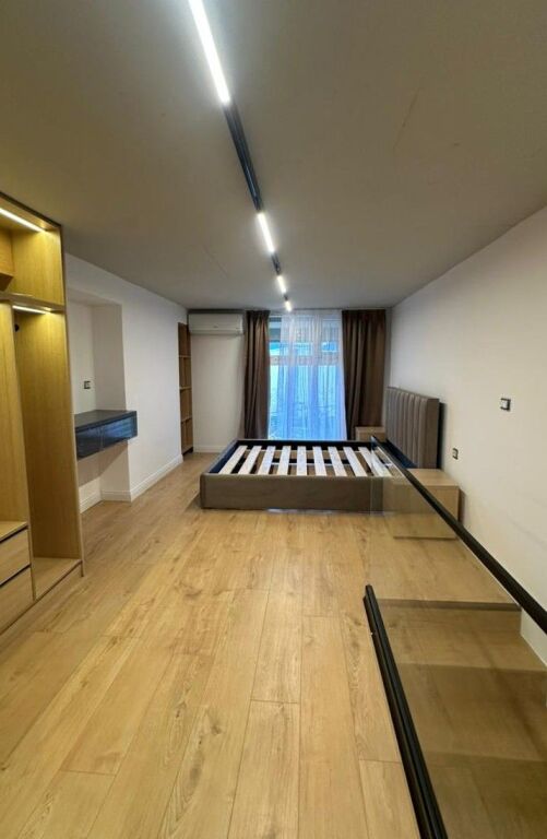 Duplex 1+1 in Vendita – Complesso Golden Park 3 ✨