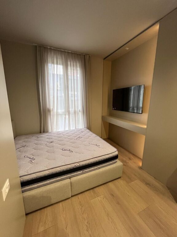 3 studios for sale near the train station.
