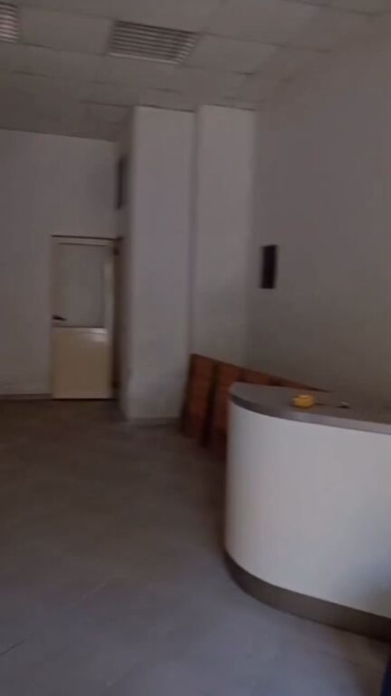 Business premises for rent