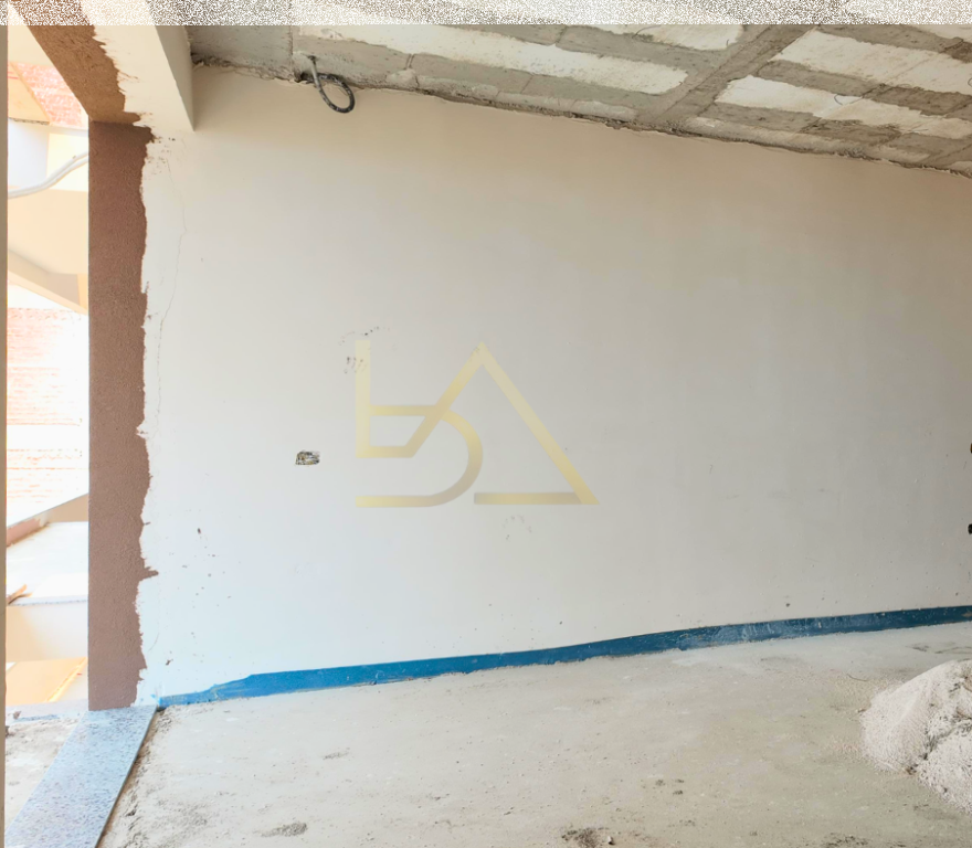 Shitet Apartament me Pamje nga Deti – Rruga Panorama, Sarandë