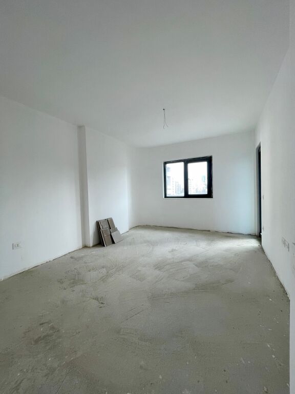 Appartamento 1+1 In Vendita Presso Corner Residence.