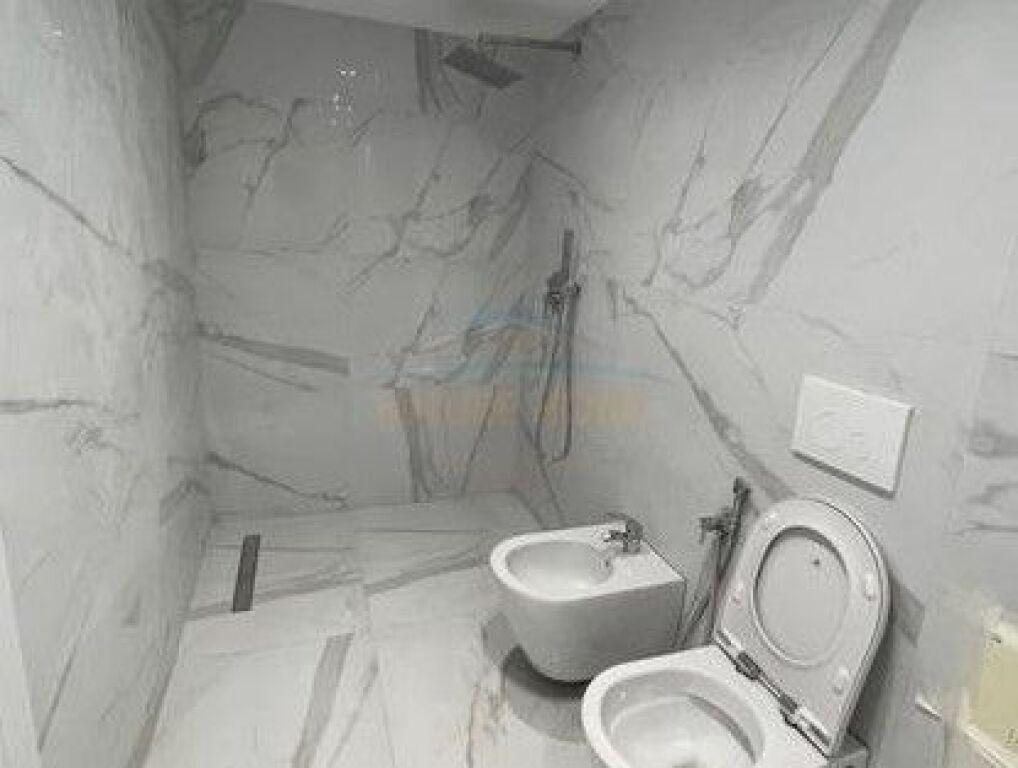 Affitto, Appartamento LOFT Fresku, Tirana