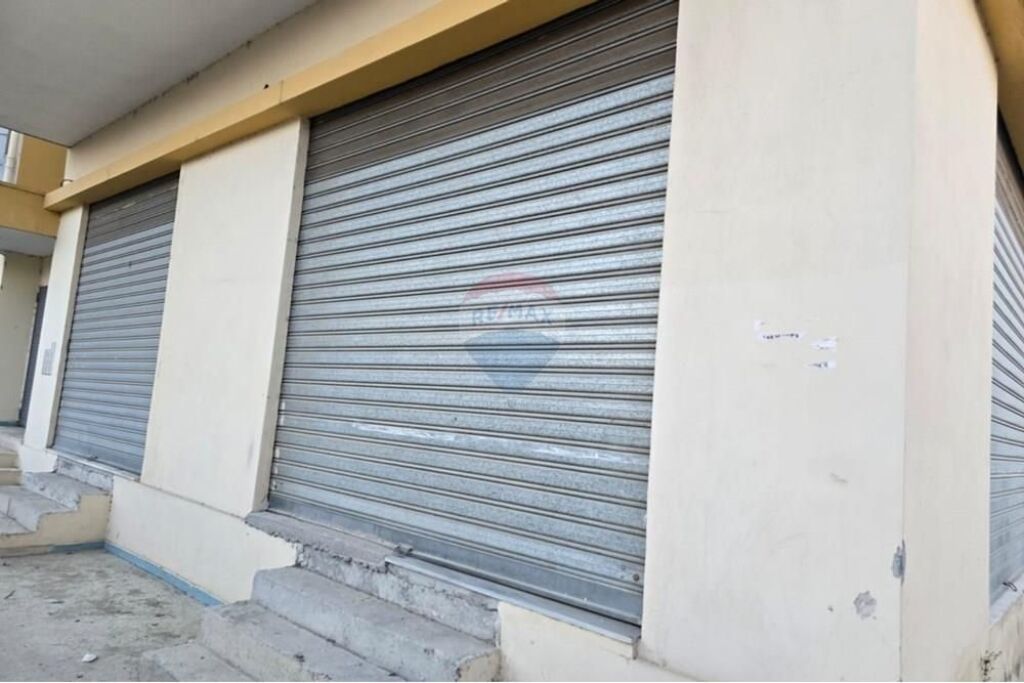 🚗 In vendita 4 garage – Skele, Vlorë