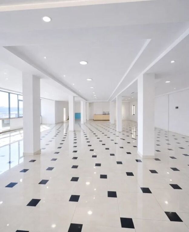 Rent | Business Premises 3-storey Building | Sauk | 11200 €/month negotiable