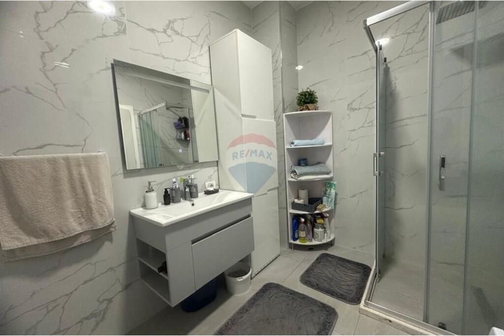 ✨Appartamento 2+1 in Vendita | 📍Jordan Misja