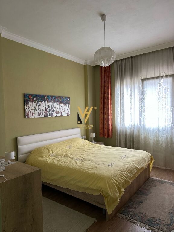 VENDESI APPARTAMENTO 2+1+2 AL LAGO ASCIUTTO 240.000 EURO