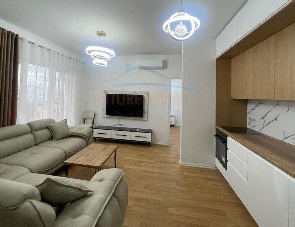 Rent, Apartment 1+1, Zogu i Zi, Tirana