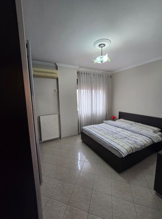 📌Apartment 2+1 for rent opposite Delijorgjit