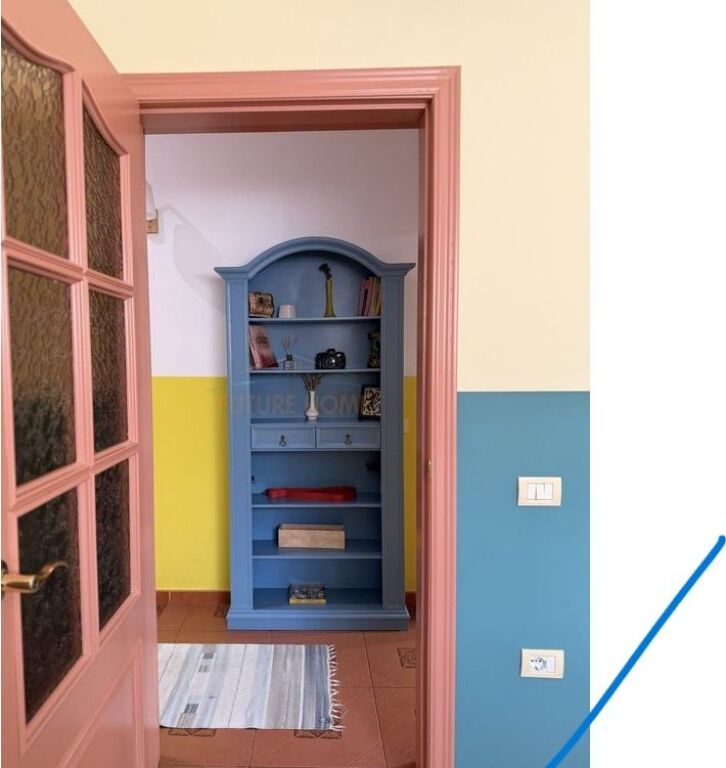 In vendita, Appartamento 2+1, Bllok, Tirana