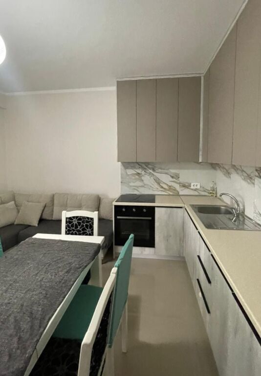 Appartamento 2+1 in affitto ex dogana