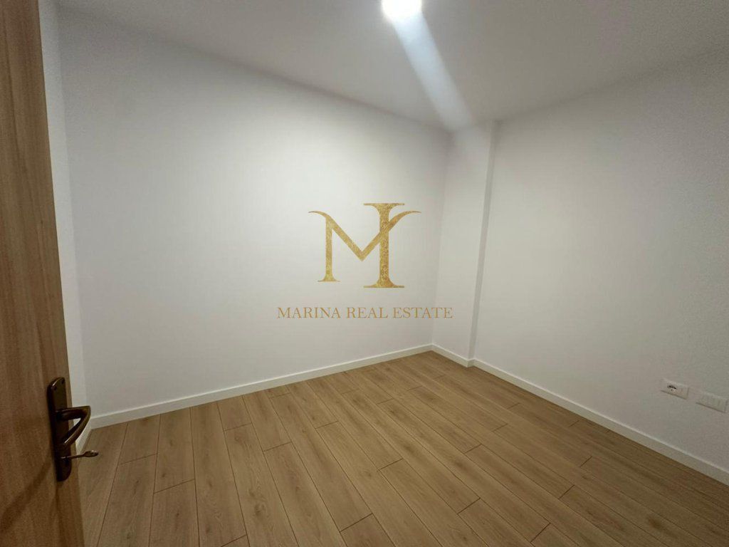FOR SALE APARTMENT 2+1 + STORAGE IN A NEW BUILDING IN RAILWAY BEACH !