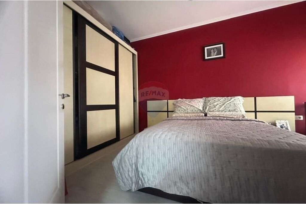 ✨Appartamento 2+1 in Vendita | 📍Jordan Misja