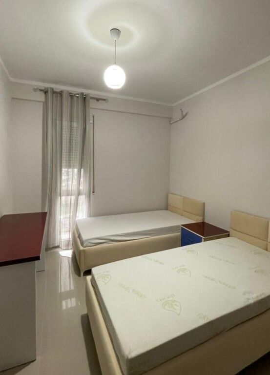 Appartamento 2+1 in affitto ex dogana