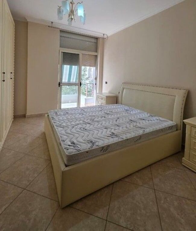 In vendita, Appartamento 2+1+2, Nuovo Anello, Tirana..