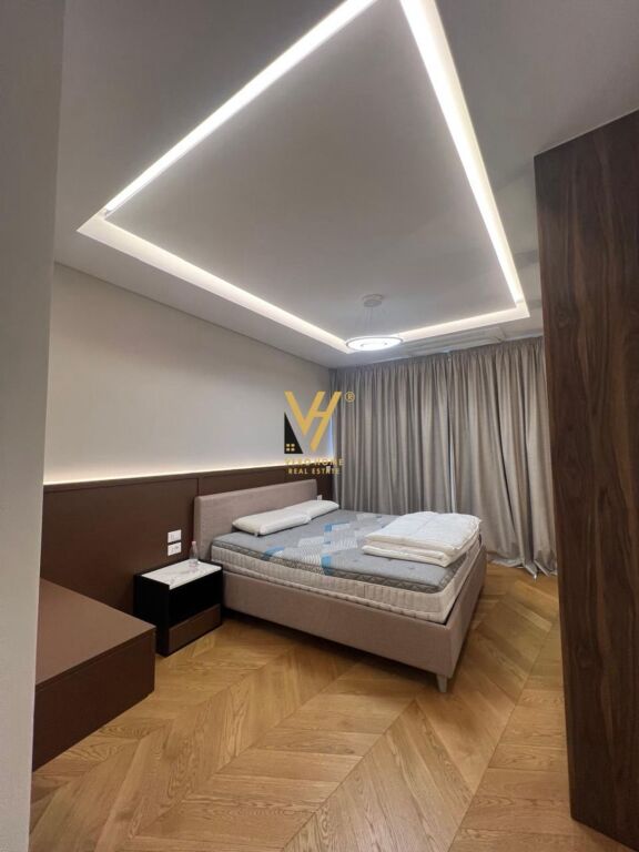 VENDESI APPARTAMENTO 2+1+2+3BLK A LAKE VIEW 750.000 EURO