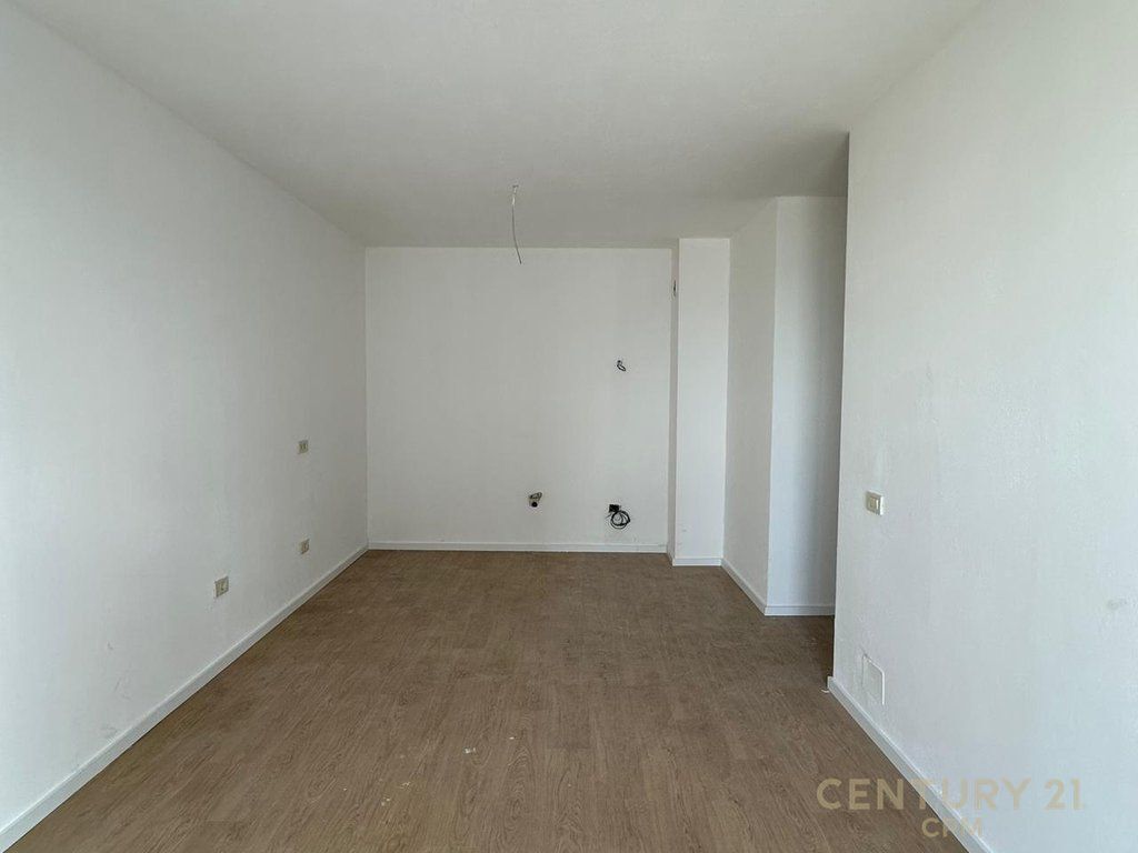APARTMENT 2+1+2 FOR SALE, SQUARE 21