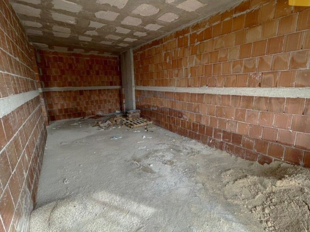 In vendita, Appartamento 1+1, Campo di Aviazione, Tirana