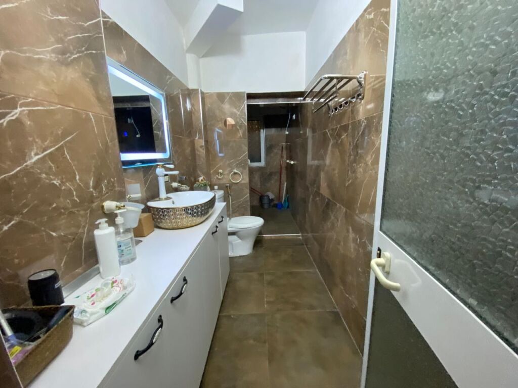 2+1 in Affitto 📍Selite 📌600€