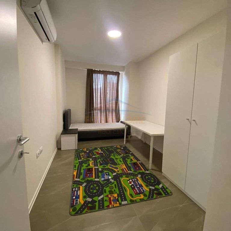 For sale, Apartment 3+1+2, Former Aviation Field
