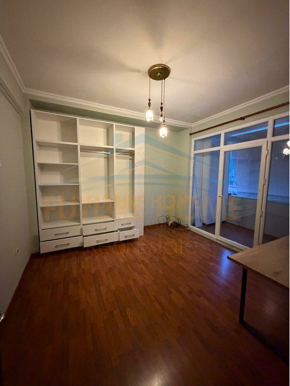 FOR SALE 2+1 APARTMENT IN BLLOK
