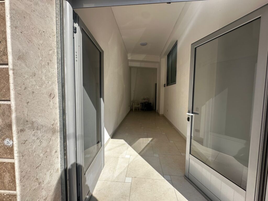 🏢 Shop for Sale – Kali i Trojës, Vlorë