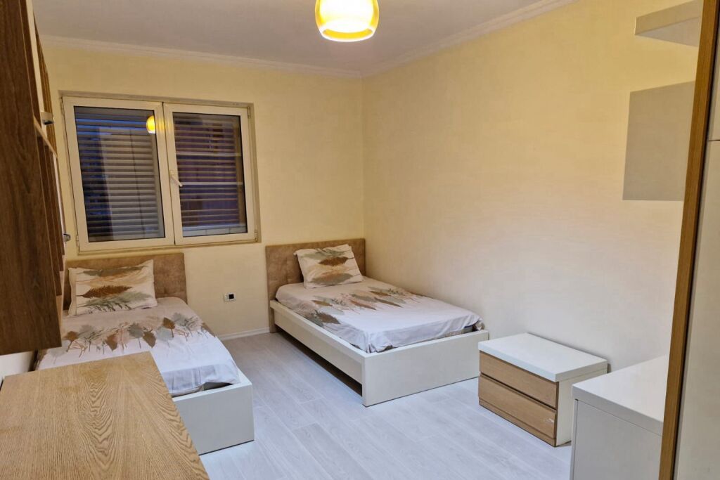 VENDESI APPARTAMENTO 3+1+2 PORCELAN 219.000 EURO